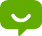 ����Զ����ҽ�Կ�ҽԺ��ƿ�������ѯ